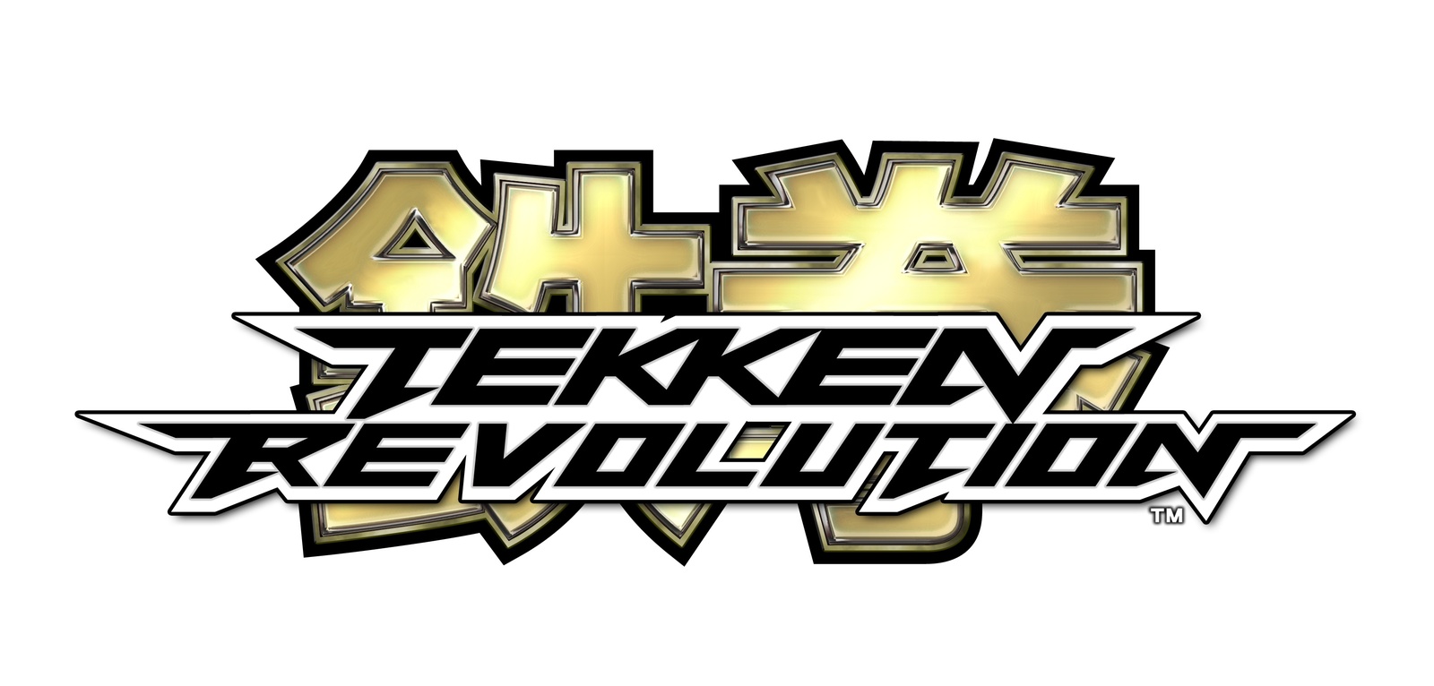 Newest Game in the “Tekken” Series, “Tekken Revolution,” Releases! 10