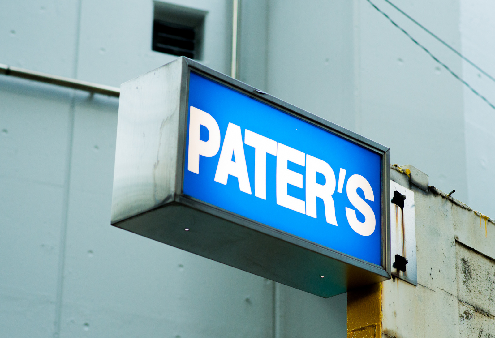 “Underwater Knee-High Girls Plus” GIVE AWAY! Dive Headfirst into the World of Underwater Knee High Socks! 1