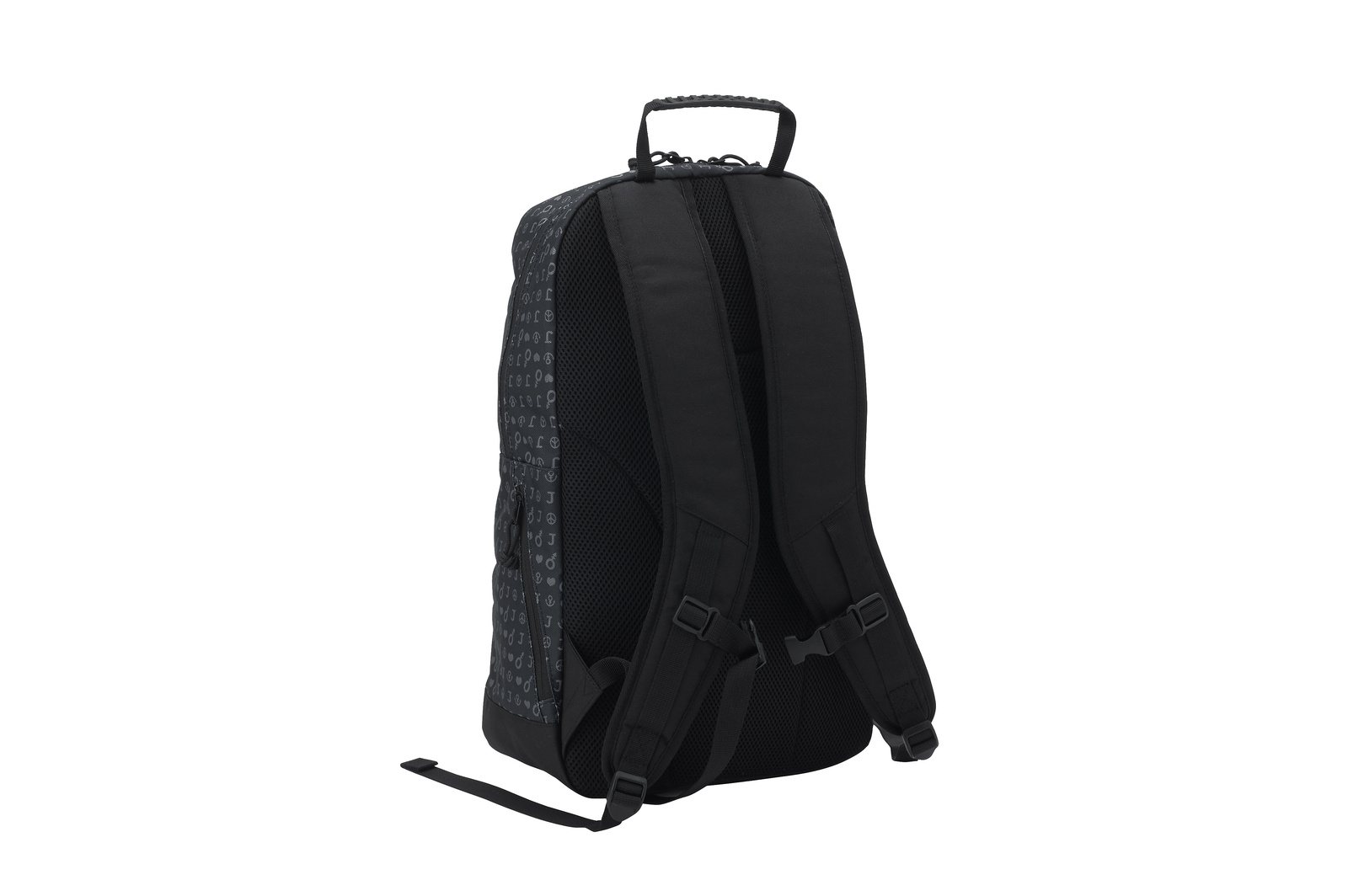 Third Bluff 28L B Backpack 7