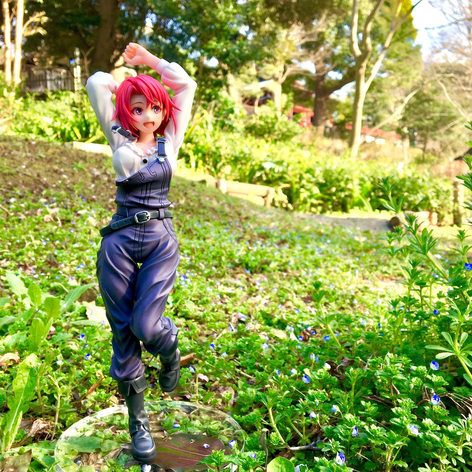 What do you think? 0