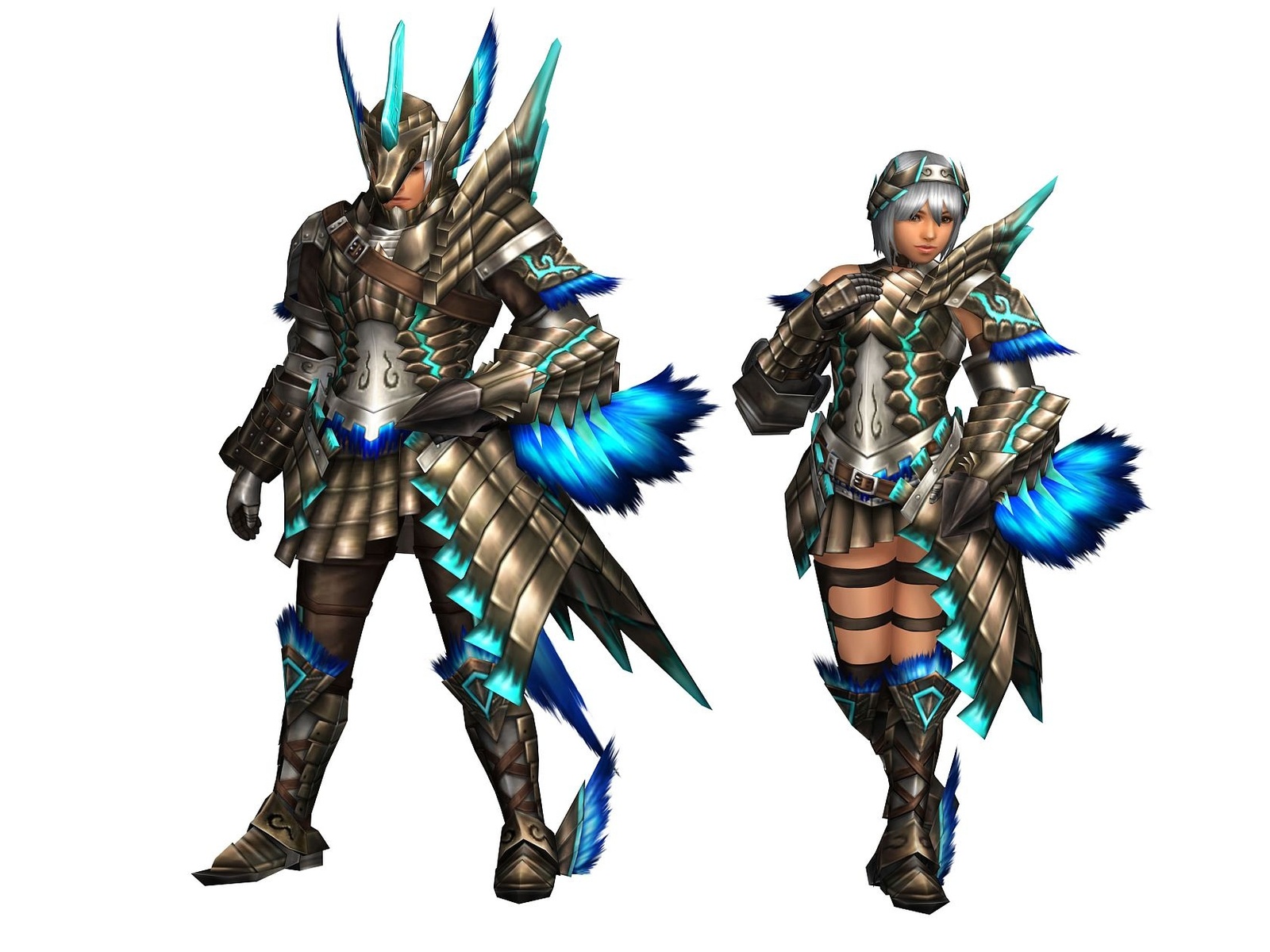 © 2007, 2012 Capcom Co., Ltd. All rights reserved. © Capcom Co., Ltd. All rights reserved. 13