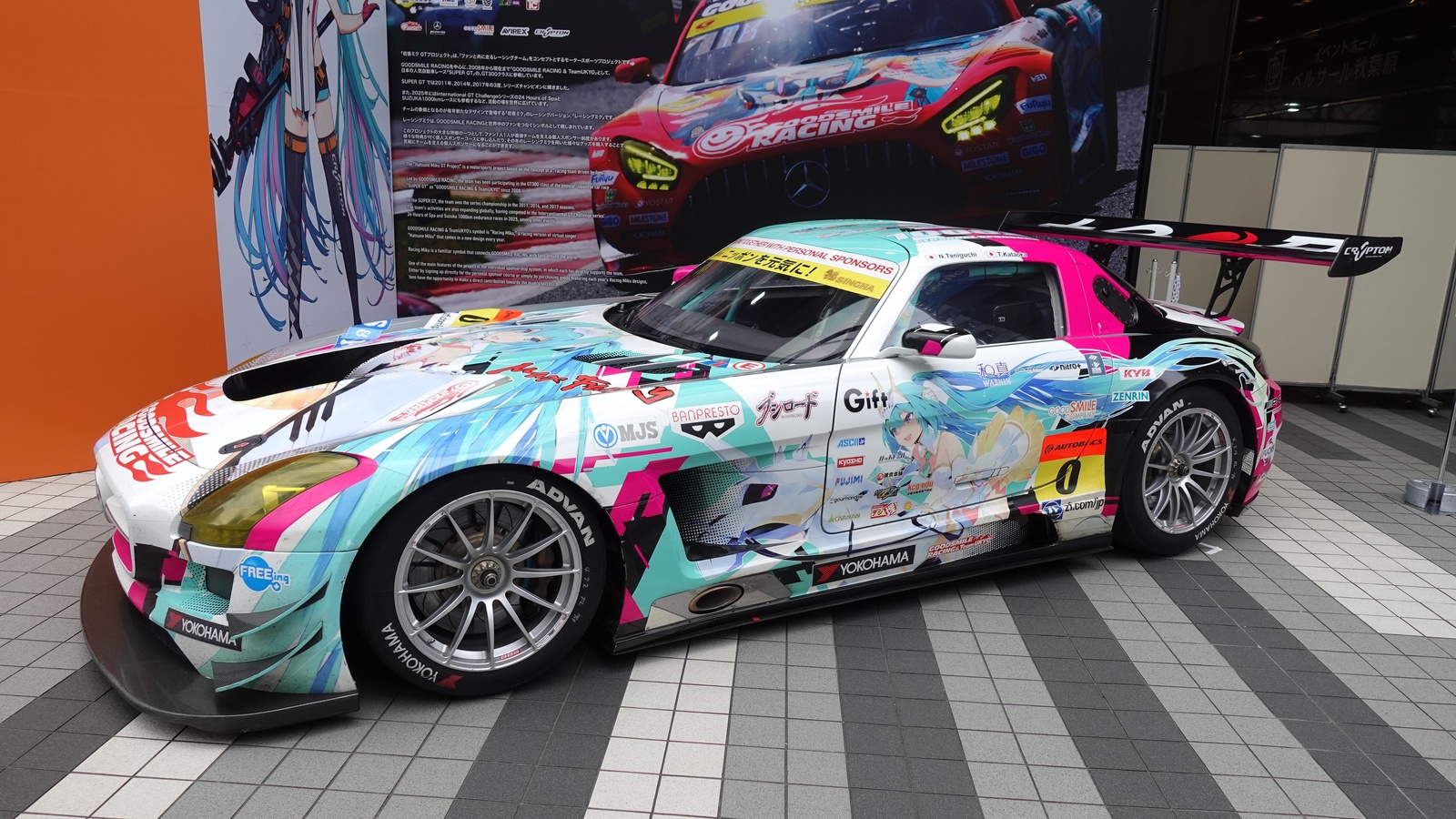 undefined 1