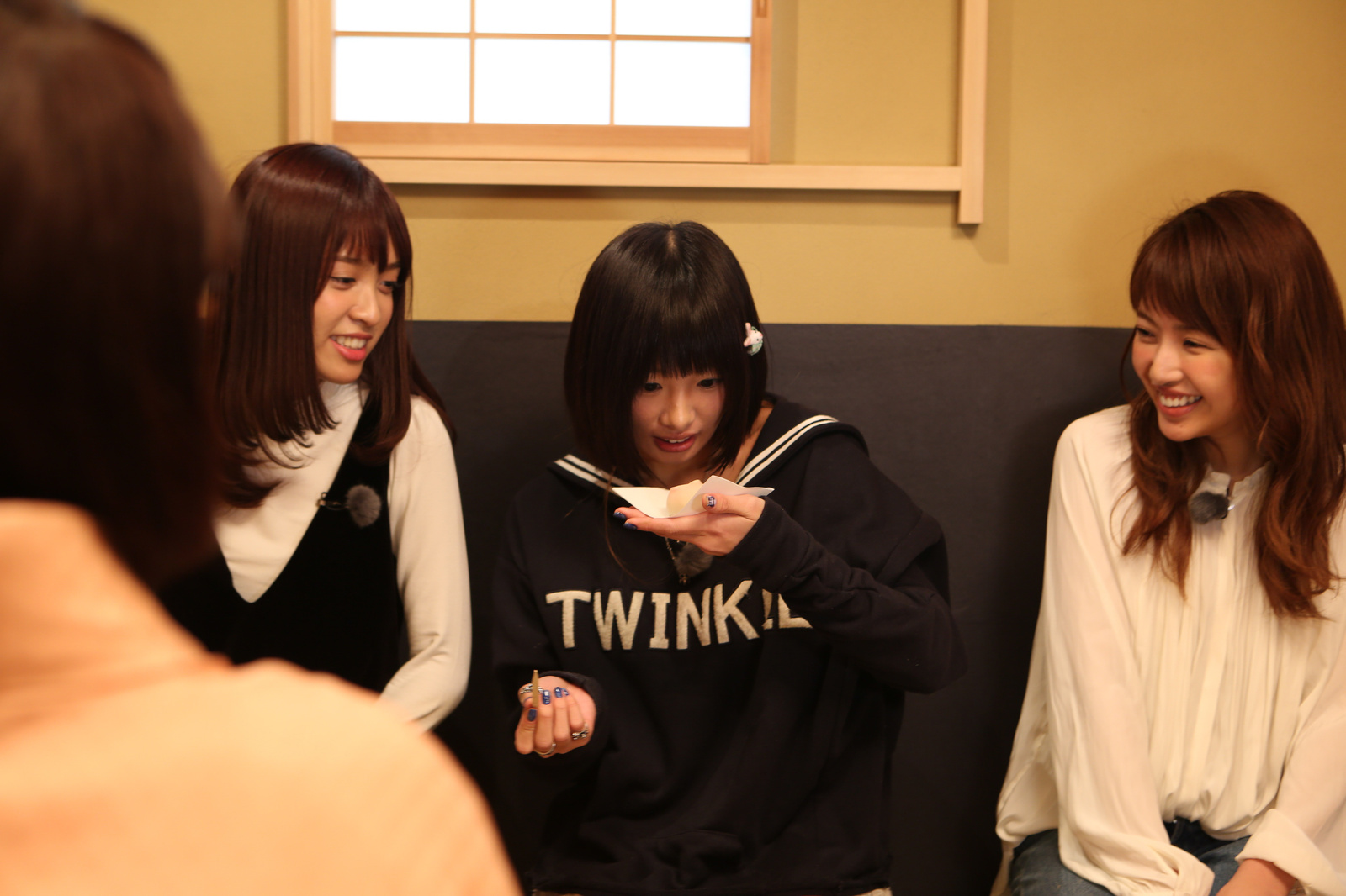 Experience Traditional Tea Ceremony at YANESEN, Offering a Variety of Plans for Sightseeing! 5