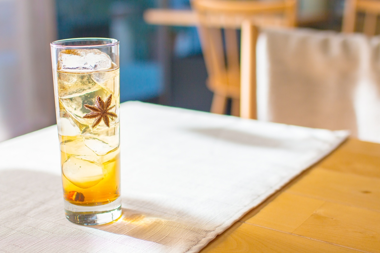 Enjoy Cherry Blossoms, Matcha Drinks & Sweets at Japan's Earliest Cherry Blossom Viewing! 4