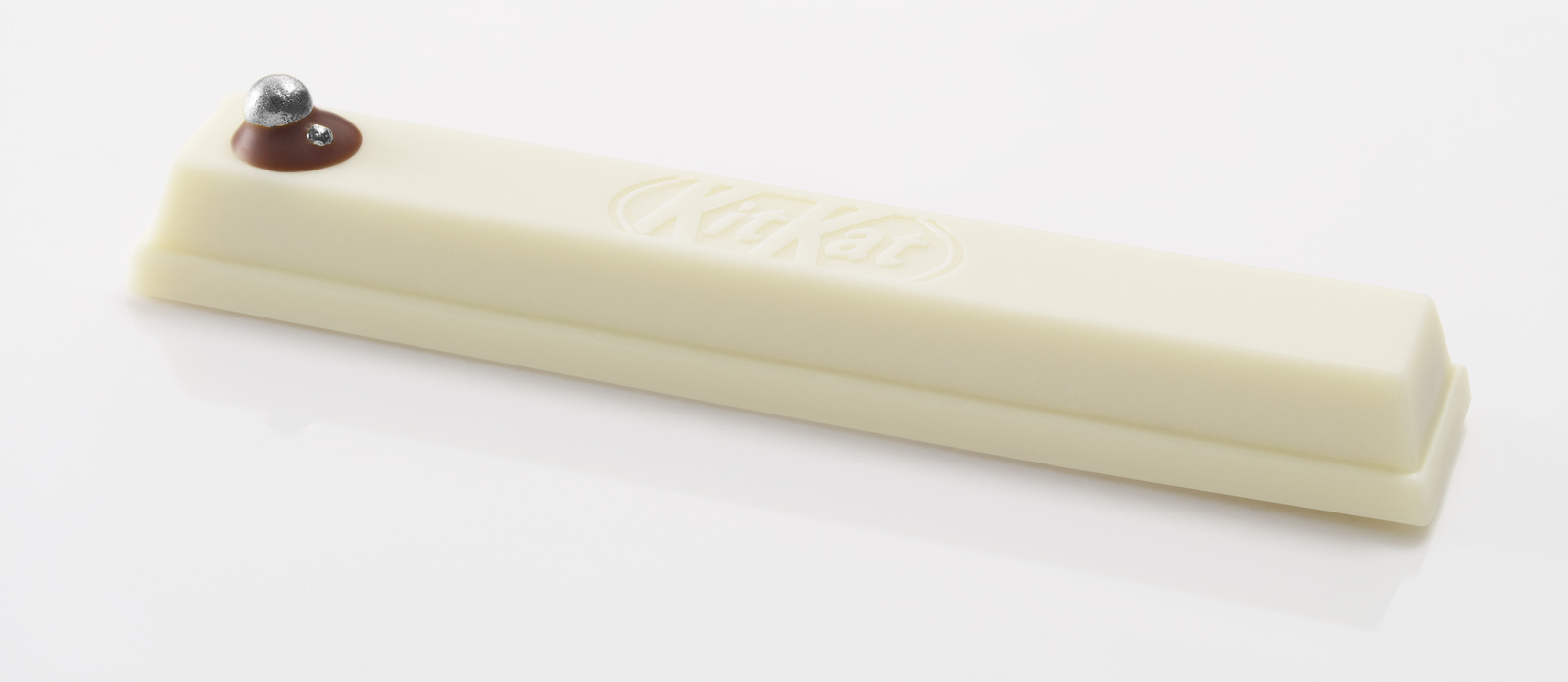 Birthstone Kit Kats Offer Yummy Flavors And Divine Protection! 5