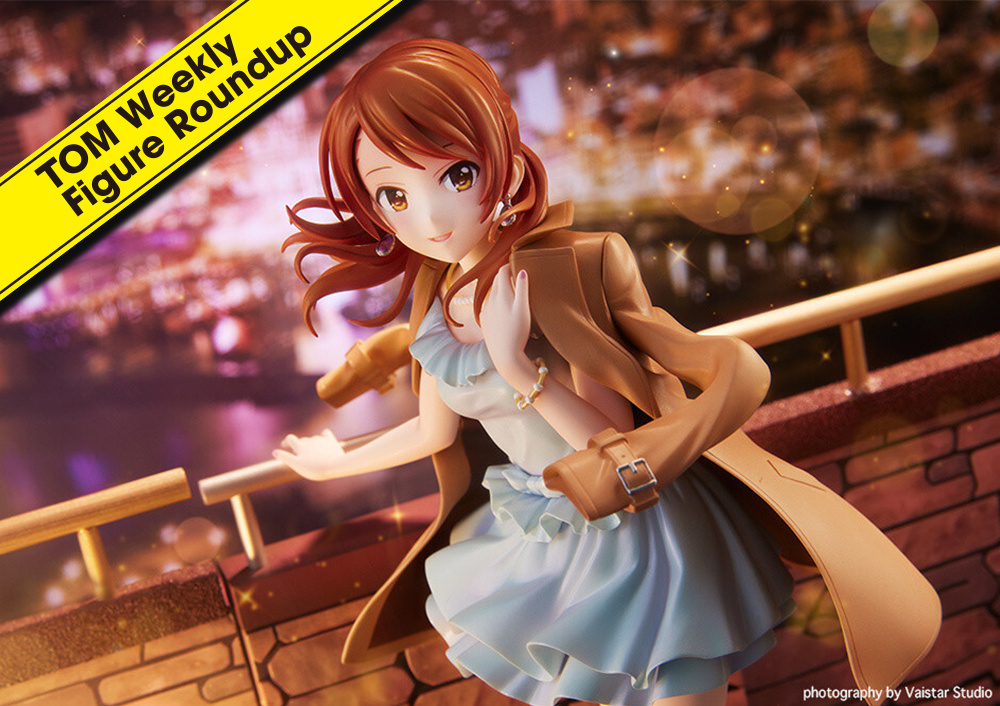 TOM Weekly Figure Roundup: November 14, 2021 to November 20