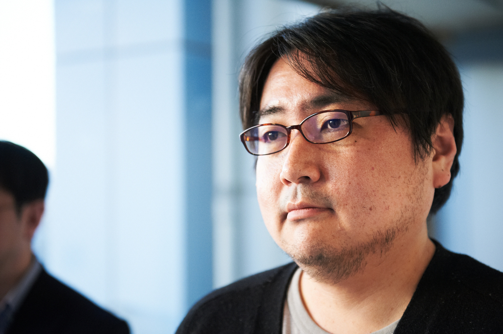 A New Era in the World of Anime: Two Anime Fanatics Send a Message with the CHIKA*CHIKA IDOL Project 10