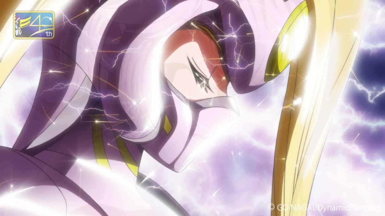 [Video] That Legendary Series is Returning to Anime?! 19