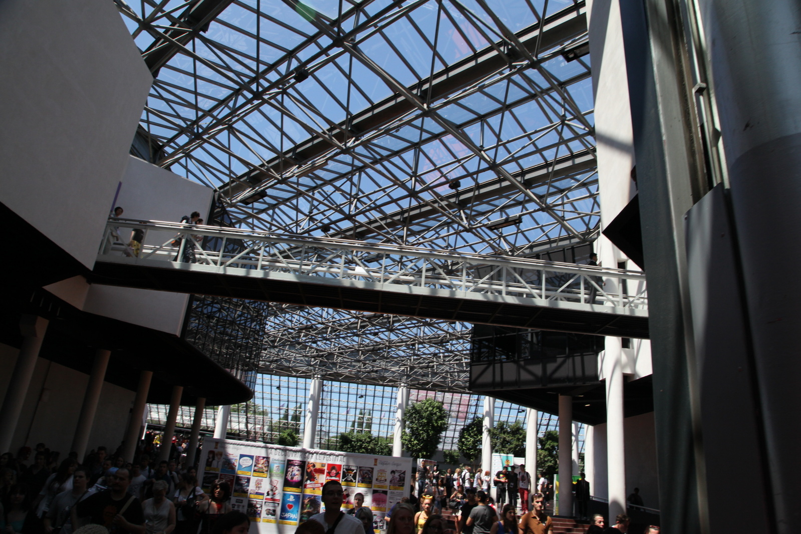 Japan Expo Photo Report: Delivering the Latest in Japanese Culture from Paris! 2