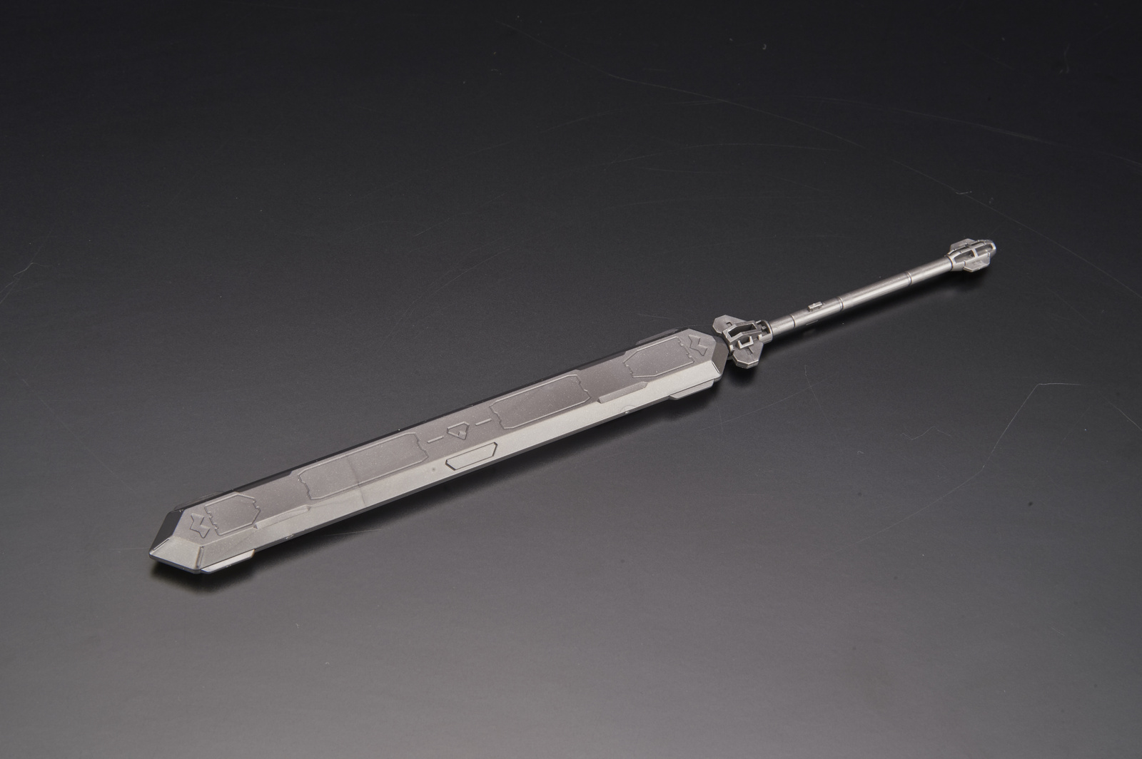 Gunpla Festival Being Held in Akihabara for 5 Days Beginning on Nov. 19! 3