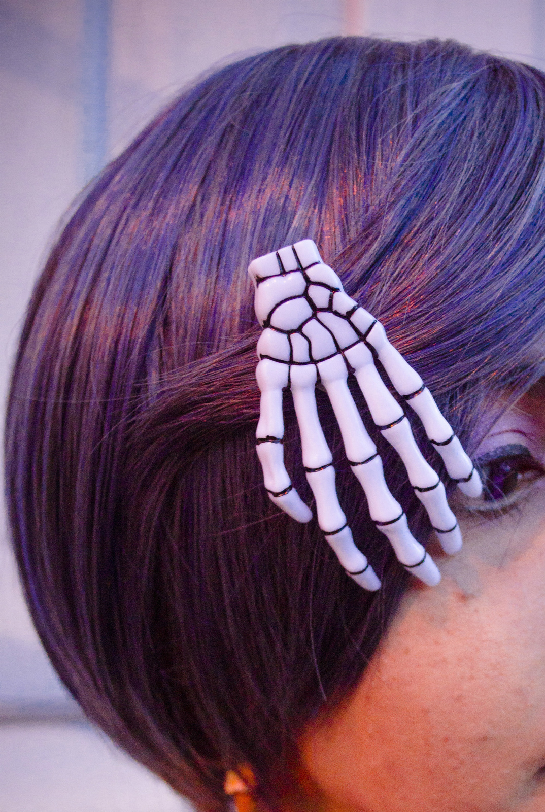 [J-Fashion] Style Inspiration From Our Photo Contest Winner! 18