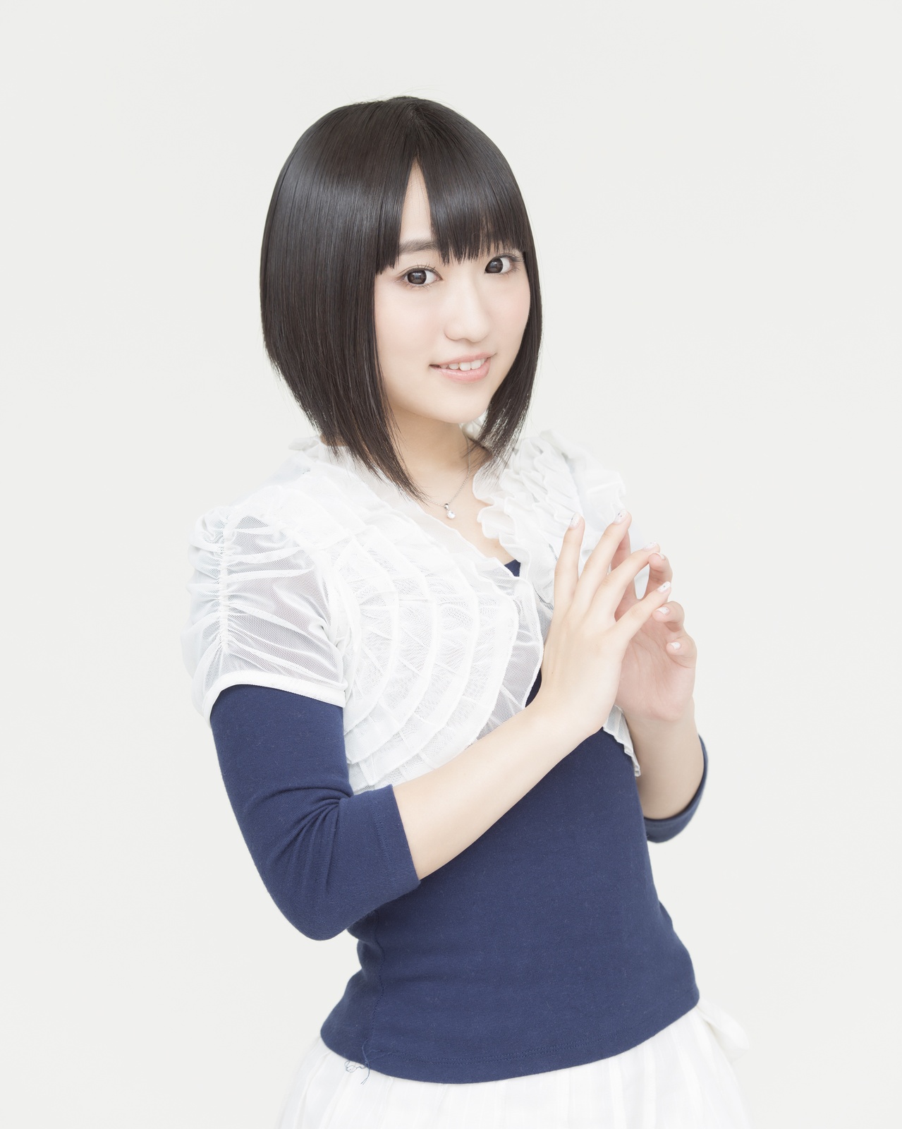 March comes in like a lion Announces Full Season Two Cast 16