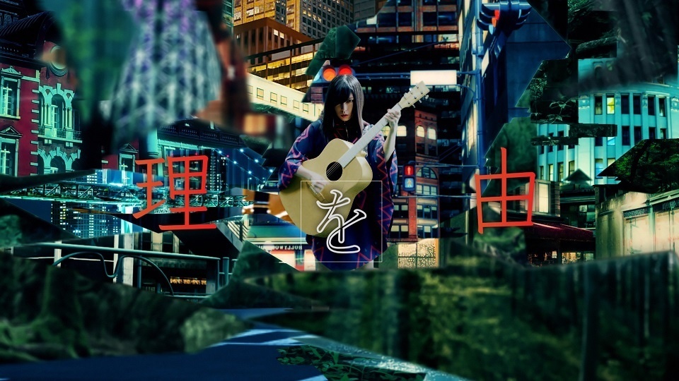 Sayuri Releases Short Music Video for Fate/EXTRA Last Encore ED!