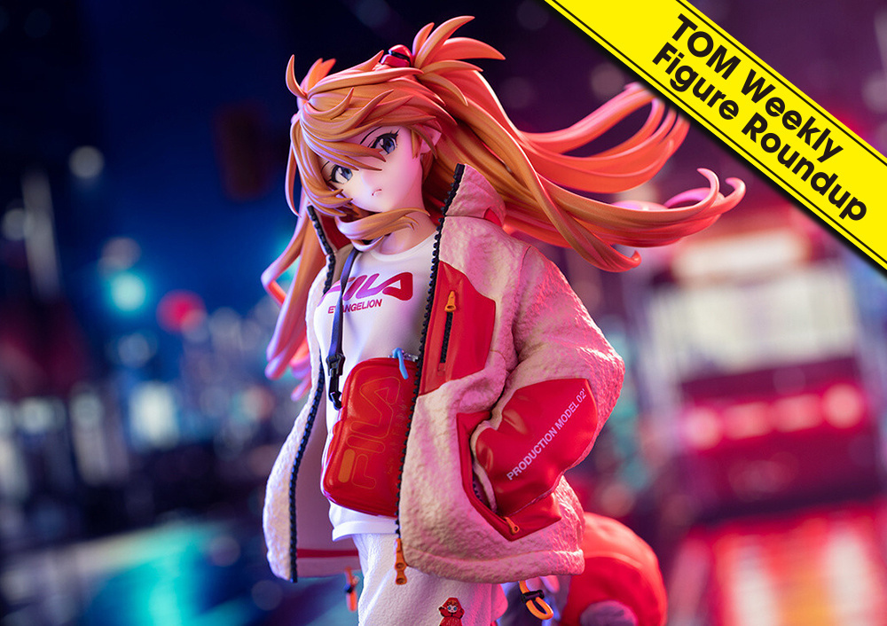 TOM Weekly Figure Roundup: December 5, 2021 to December 11, 2021