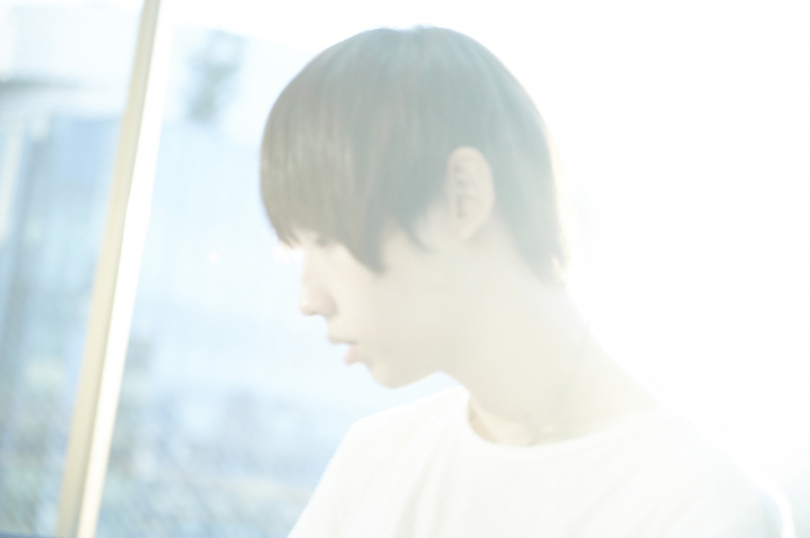 Interview: Banvox - Ultra Japan 2015 Exciting Young Japanese Artist #1 0