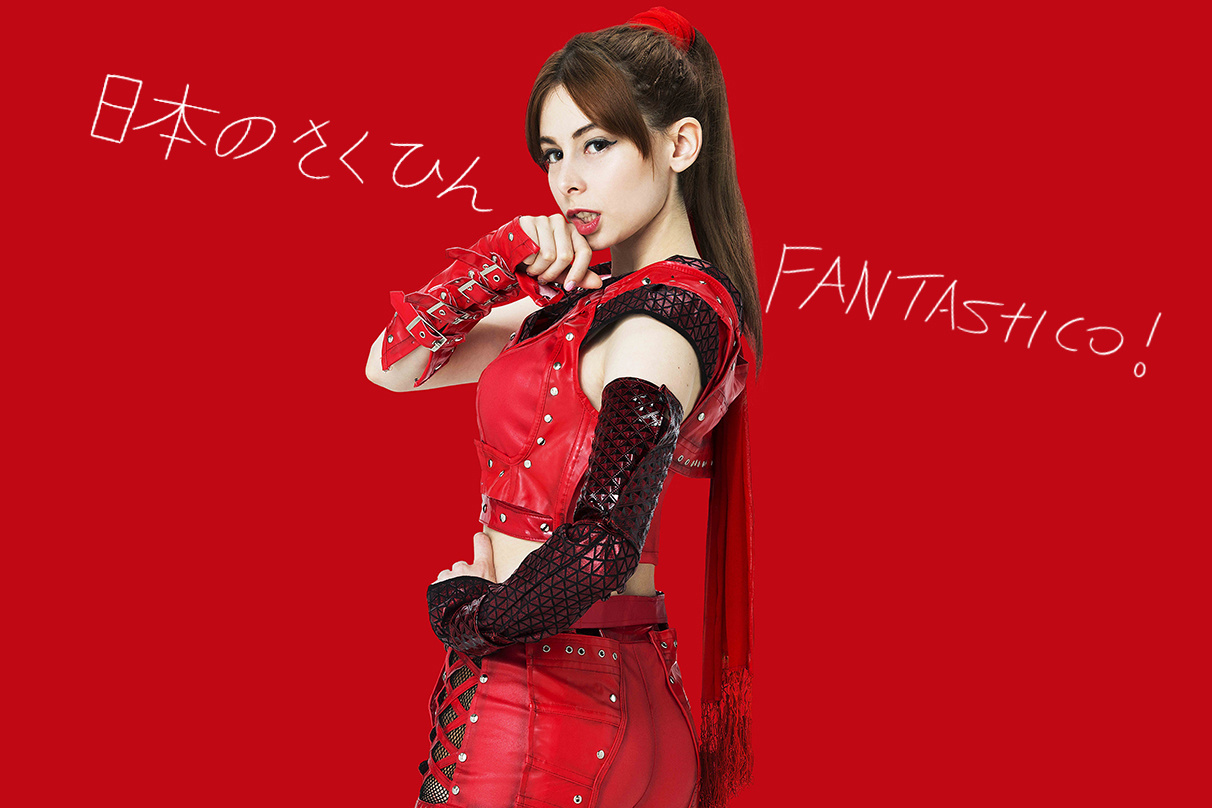 Which Manga, Anime, Light Novels, and Entertainment Novels Will Japanese People Choose to Introduce to the World? Voting Begins for SUGOI JAPAN Award 2016