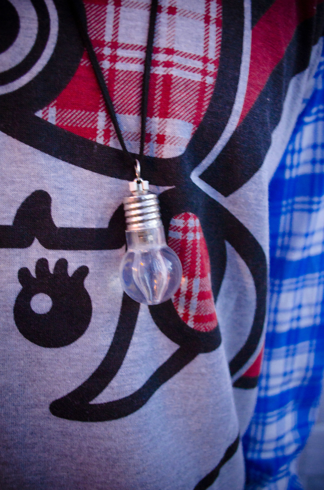 [J-Fashion] Style Inspiration From Our Photo Contest Winner! 2