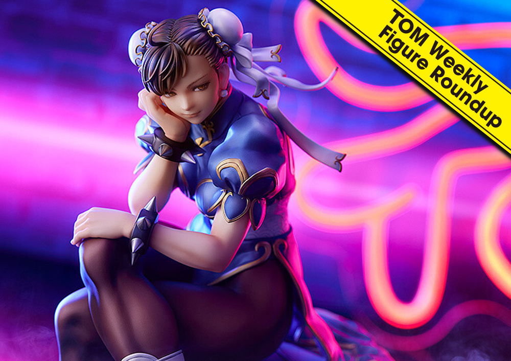TOM Weekly Figure Roundup: July 24, 2022 to July 30, 2022