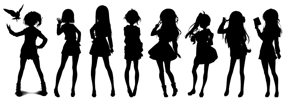 ​New Idol Group Being Produced by Yasushi Akimoto!