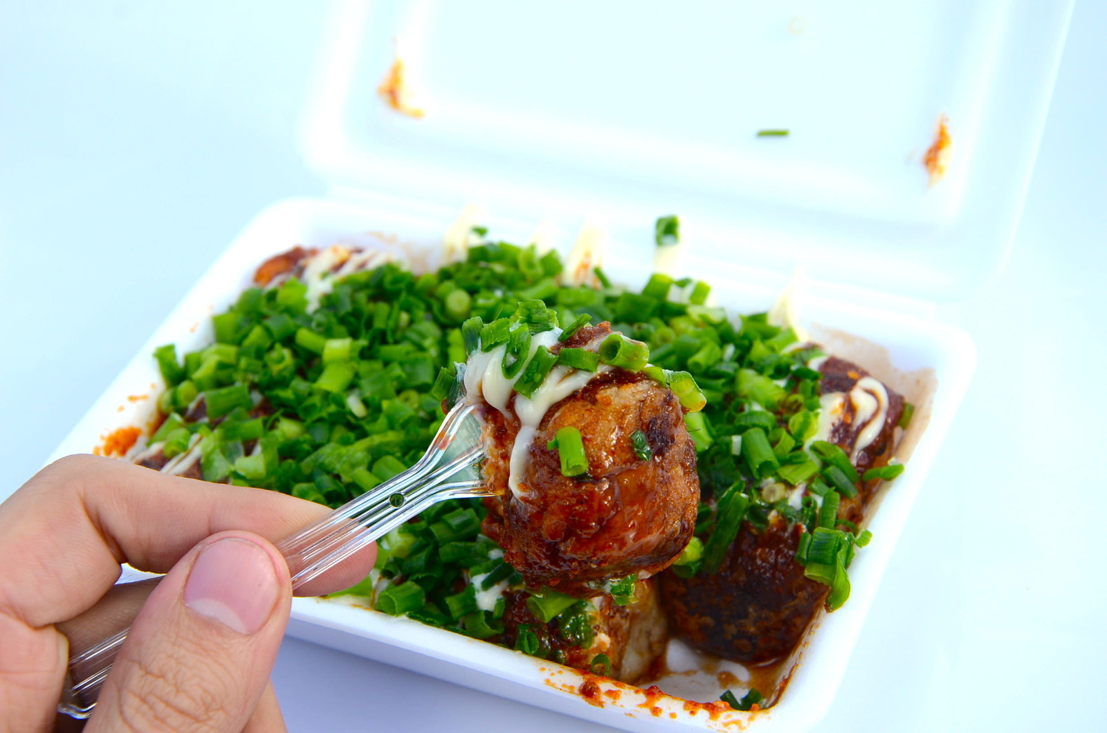 Hatsune Miku’s Angelic Voice Echoes Through an Onsen Town - The Event “Trans City feat. Hatsune Miku” Begins 15