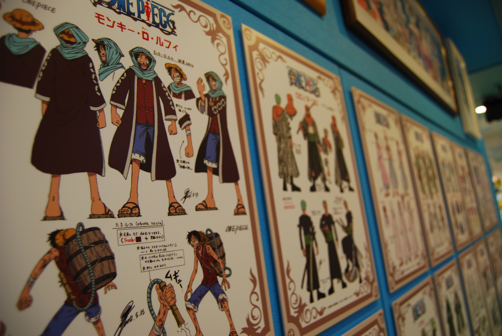 Shibuya’s Pop Culture Shop Destination, Shibu Pop (1 of 2) 14