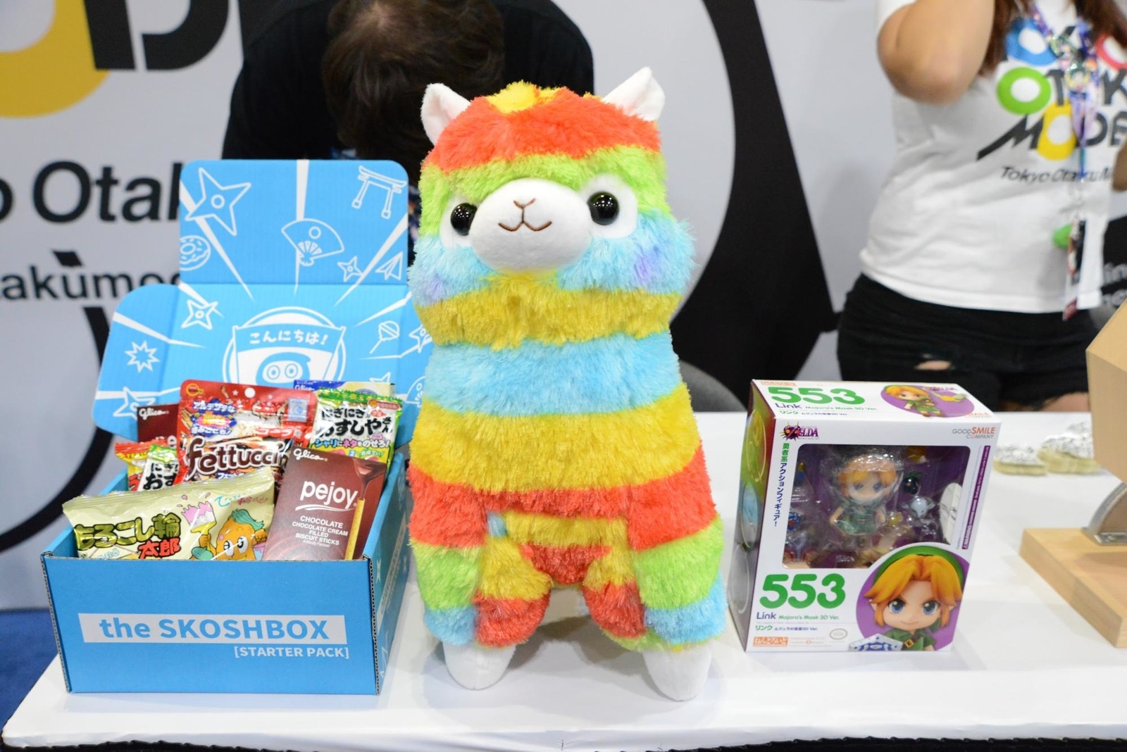 Anime Expo 26 [Cosplay Photo Report] 14