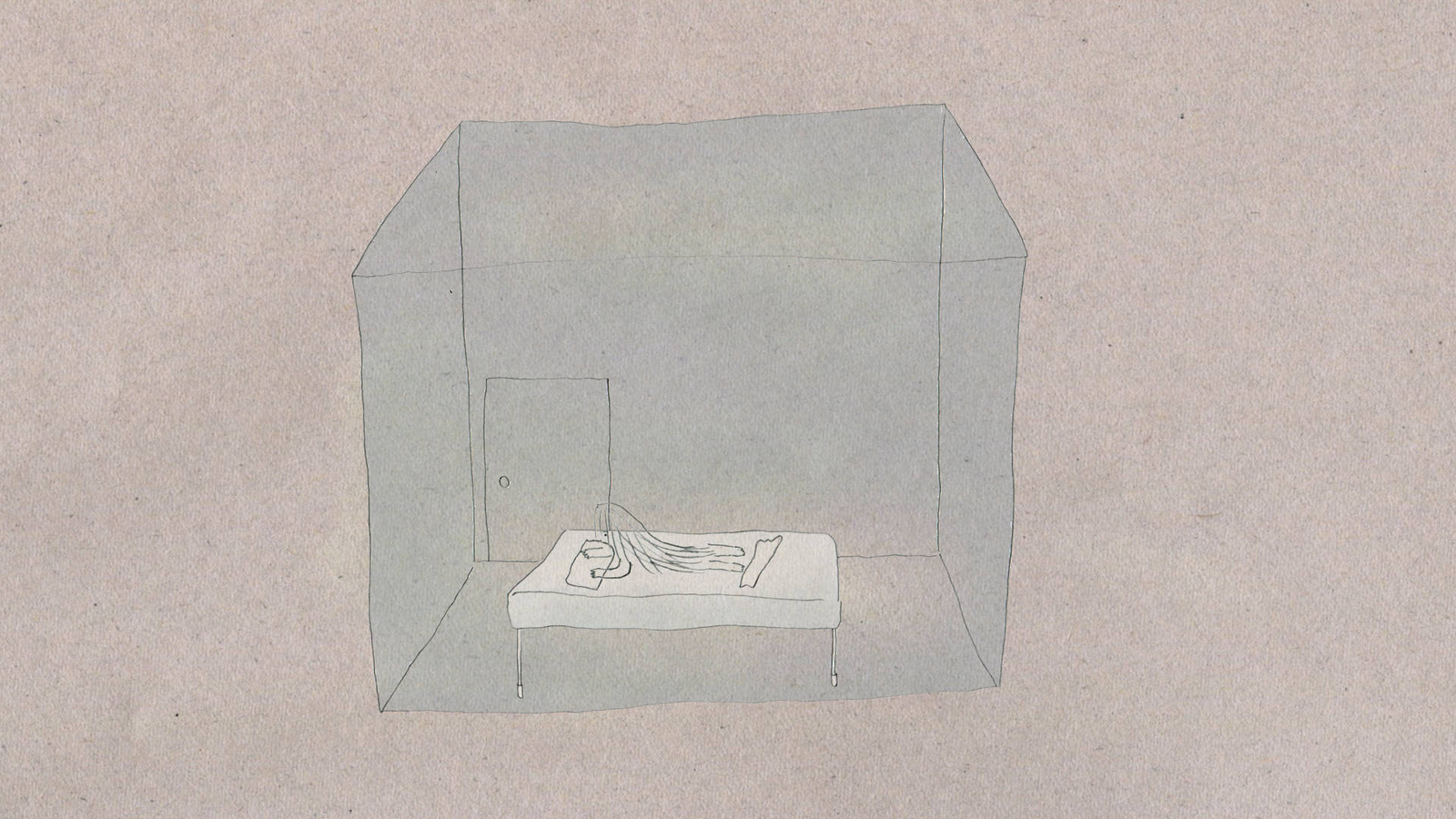 Rediscover the Expressive Power of Animation: Tokyo University of the Arts Graduation Exhibit 2013 6