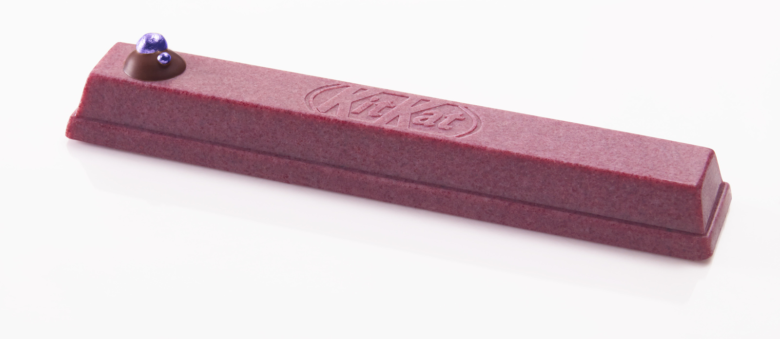 Birthstone Kit Kats Offer Yummy Flavors And Divine Protection! 3