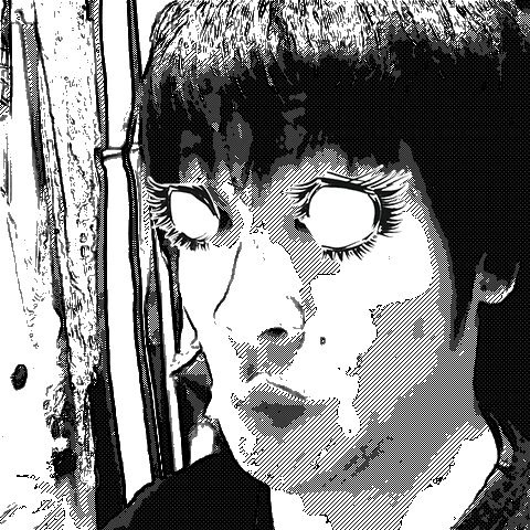 Biweekly Otaku Camera! The TOM Editorial Team’s Biweekly Nice Photo Ranking!