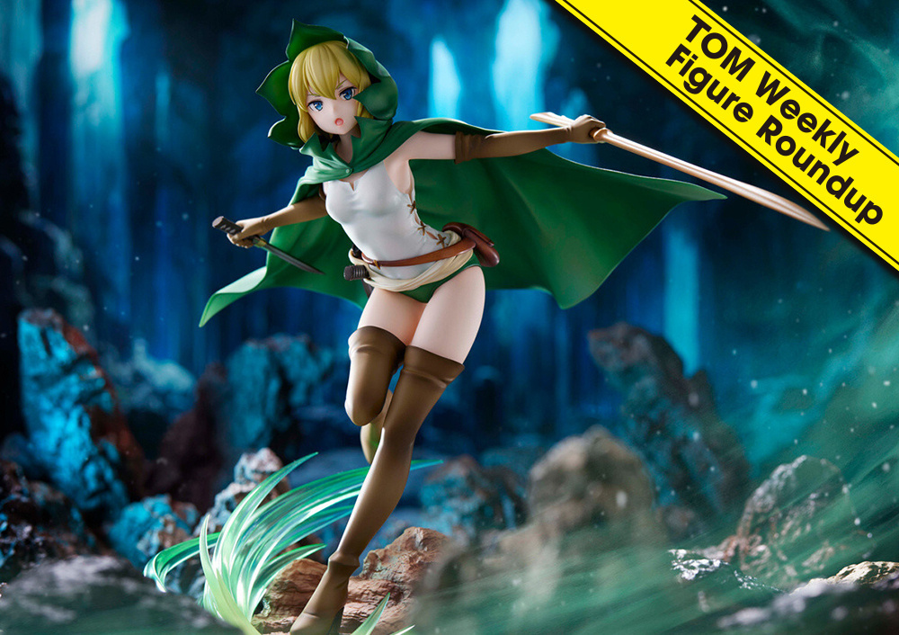 TOM Weekly Figure Roundup: February 26 to March 4, 2023