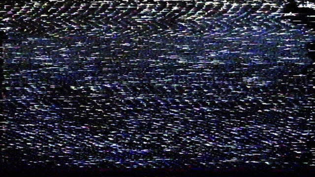 Pokémon Legends: Arceus Invites Fans to Find Clues in Creepy Horror-Inspired Trailer!