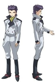 New Characters and Popular Voice Stars Announced for “Majestic Prince”