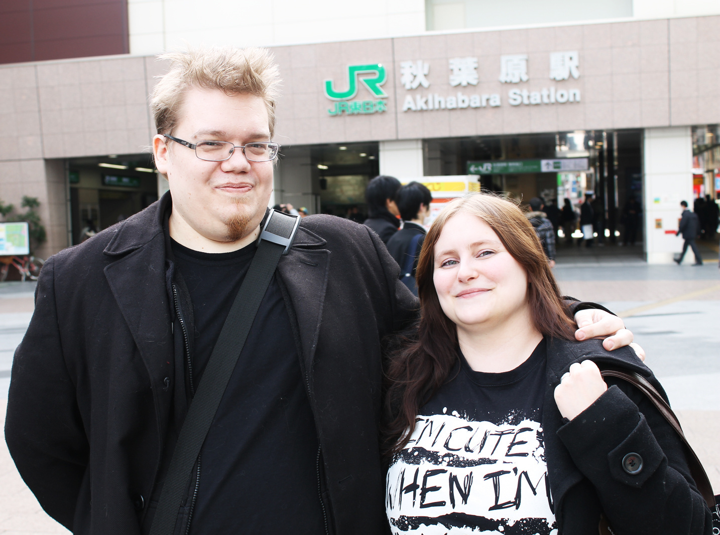 Northern Europe’s First Manga Cafe Opens in Finland