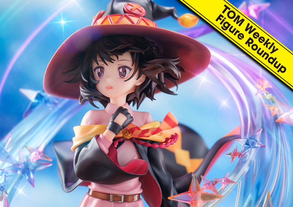 Weekly Figure Roundup: April 1, 2024 to April 7, 2024