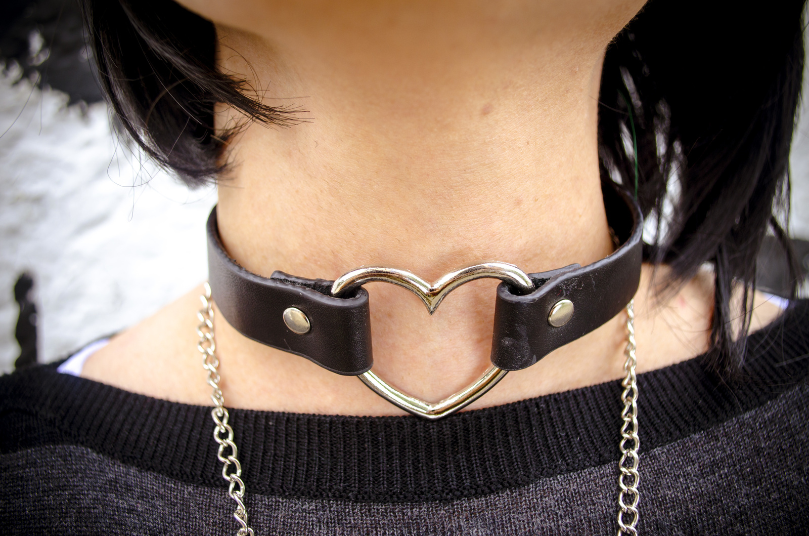 [J-Fashion] Style Inspiration From Our Photo Contest Winner! 14