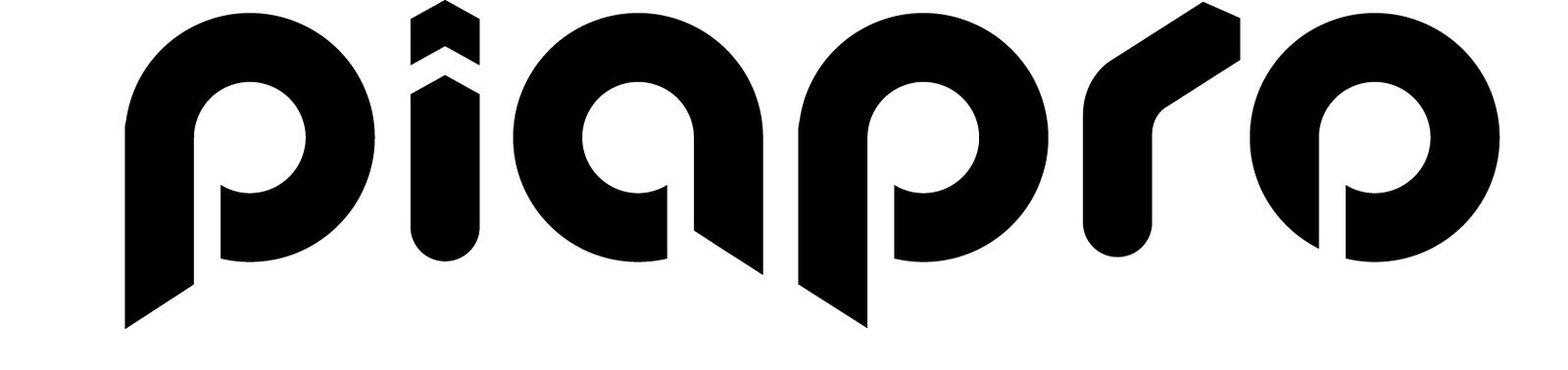 First Additional Song Pack Released for Hatsune Miku: Project DIVA Future Tone on PS4! 4