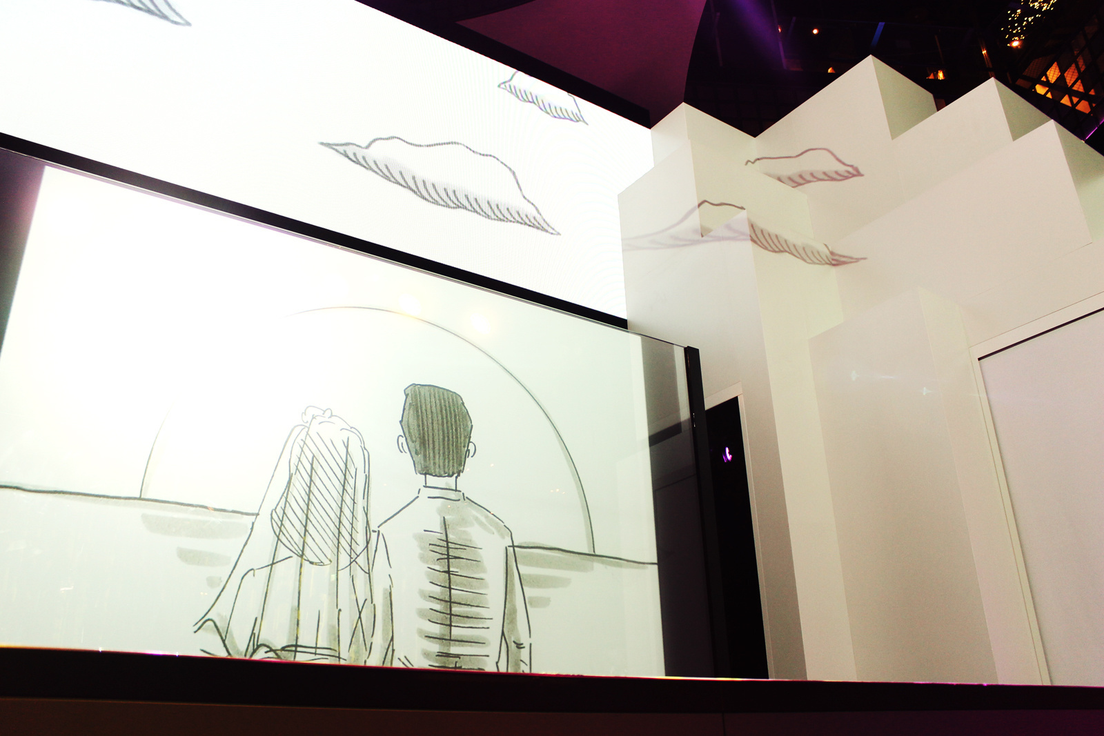 Comedian Tekken to Shift Focus to Manga