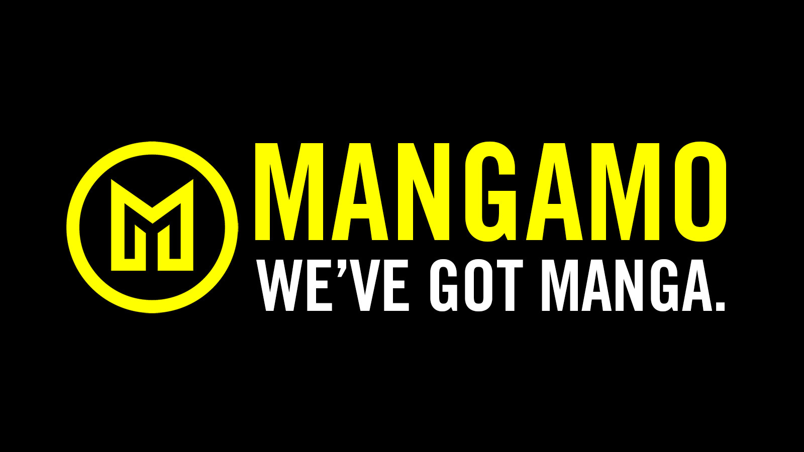 Manga App Mangamo Launches Global Subscription Service!