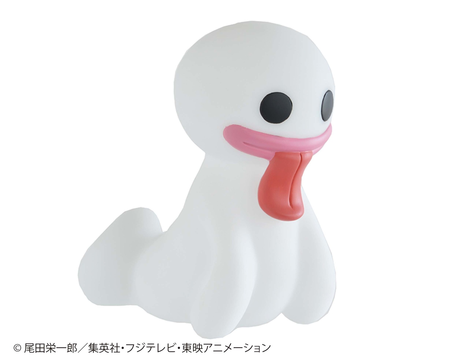 One Piece-Inspired Wall Clock Revealed Along With Coin Banks! 4