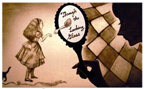 Enter a Magical, Fairytale World at Rokkosan International Music Box Museum!