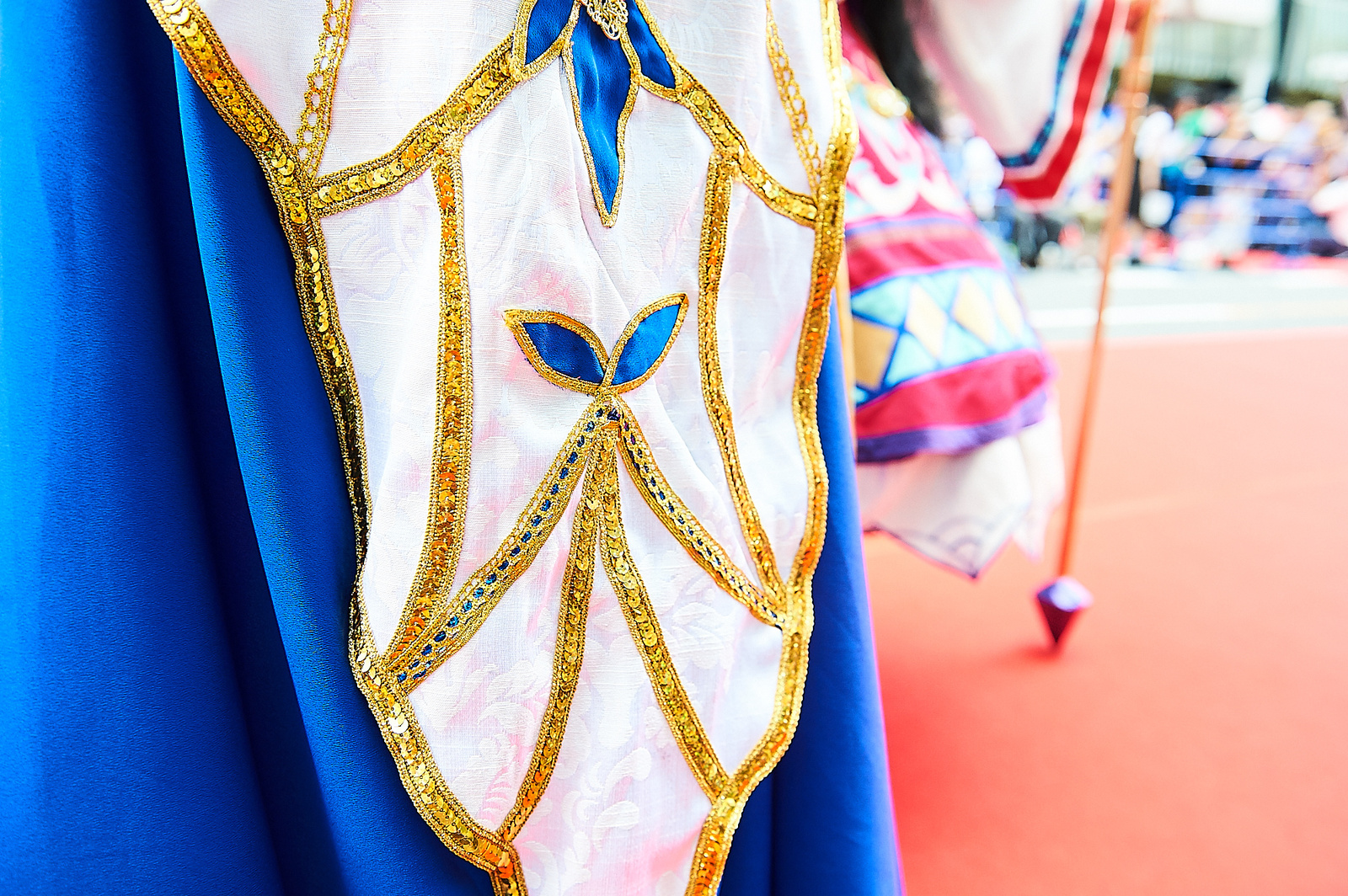 [Event Report] World Cosplay Summit 2016 33