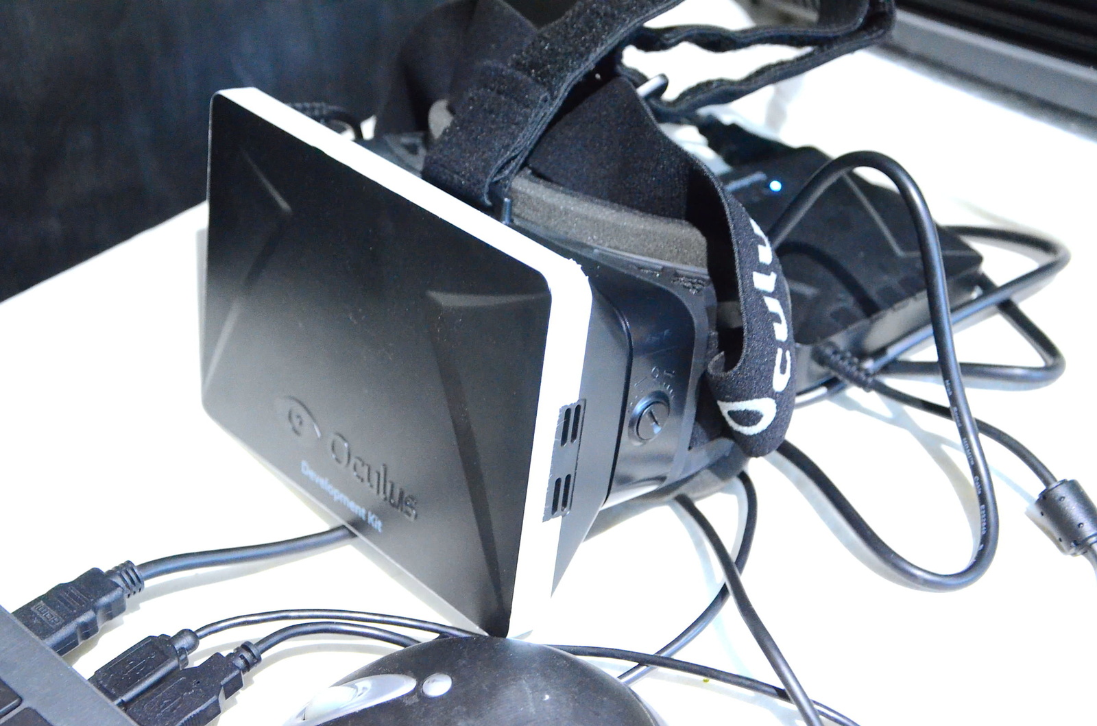 An Anime Shopping District in the City of Anime?! The Asagaya Anime Street Finally Opens! 8