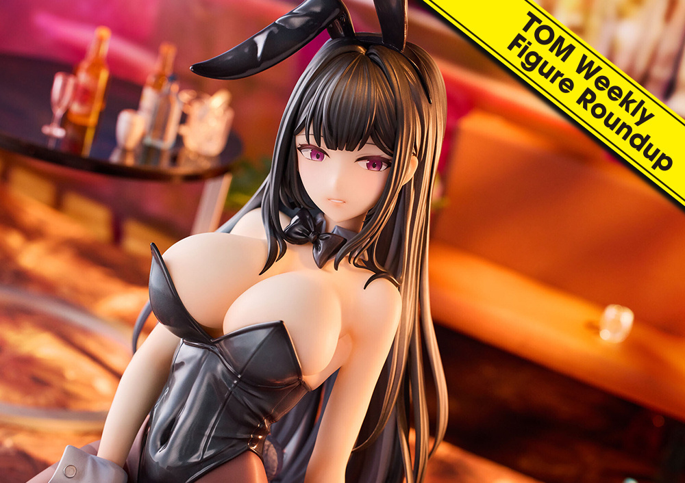 Weekly Figure Roundup: January 13 to January 19, 2025