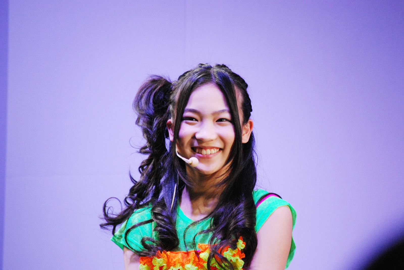 A New Idol Sensation Born from Anime?! Discover the Charm of the Dance and Vocal Girl Unit Prizmmy 4