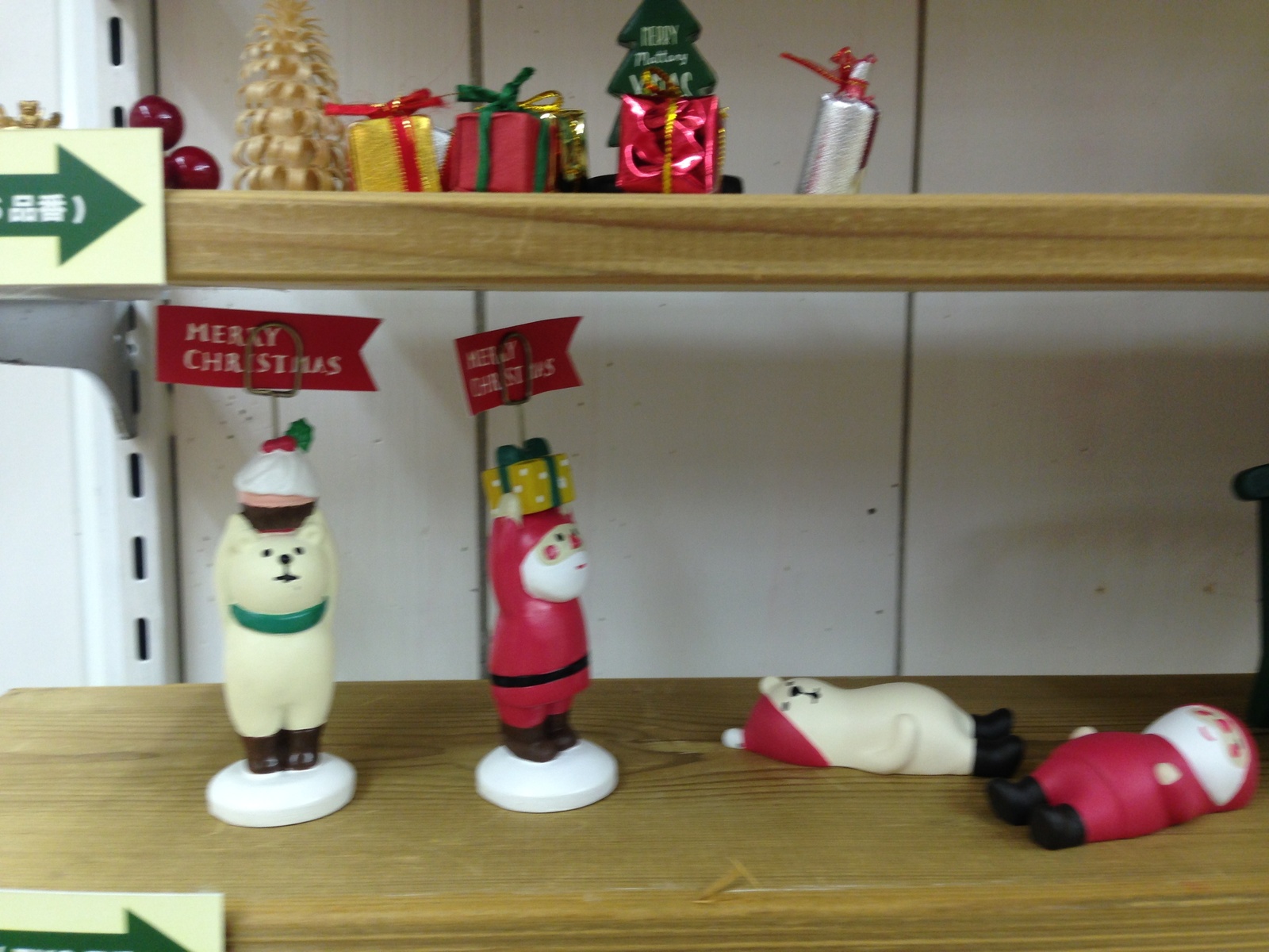 [Event Report] Kawaii Home Goods from DECOLE 15