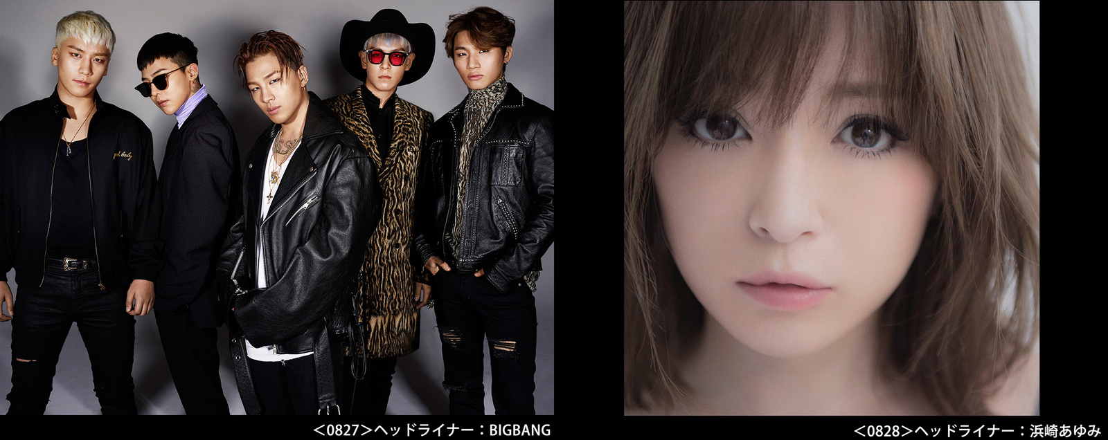 A-Nation Stadium Fes. 2016 0