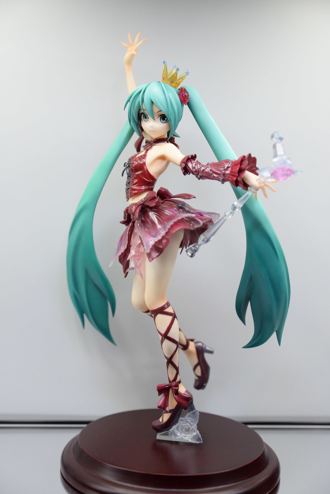 Wonder Festival 2016 Summer: Creator Edition [Event Report] 53