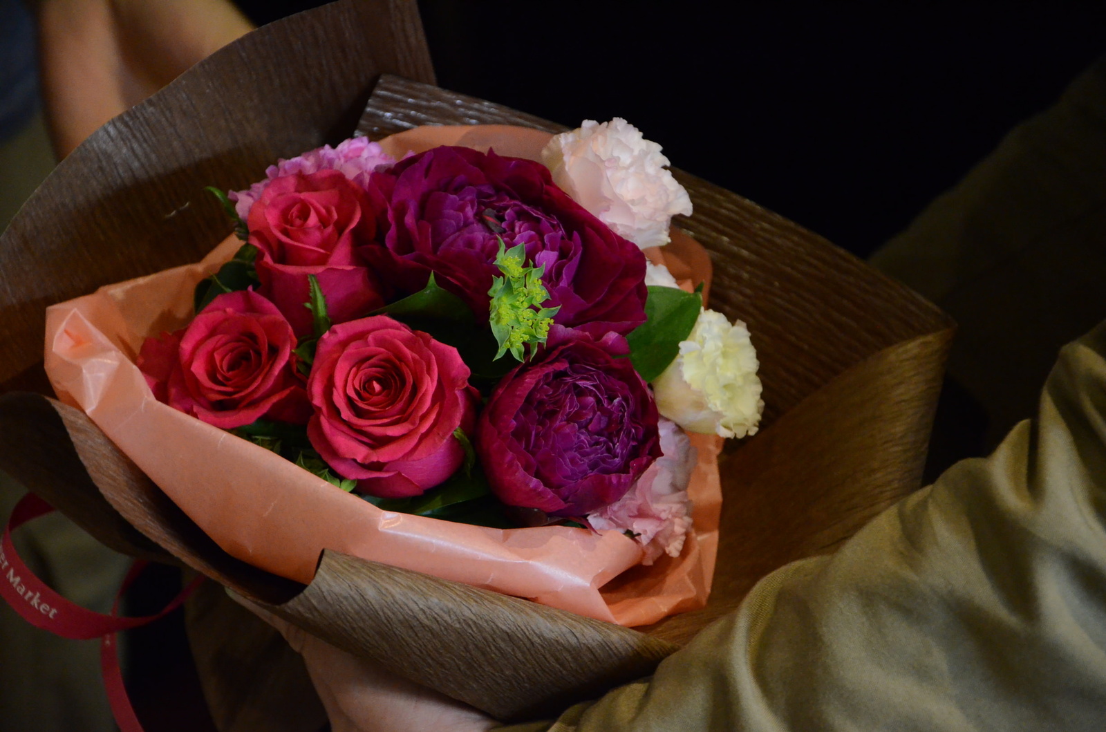 Voice Stars Aren’t Just in Anime?! They Host Radio Programs Too! 4