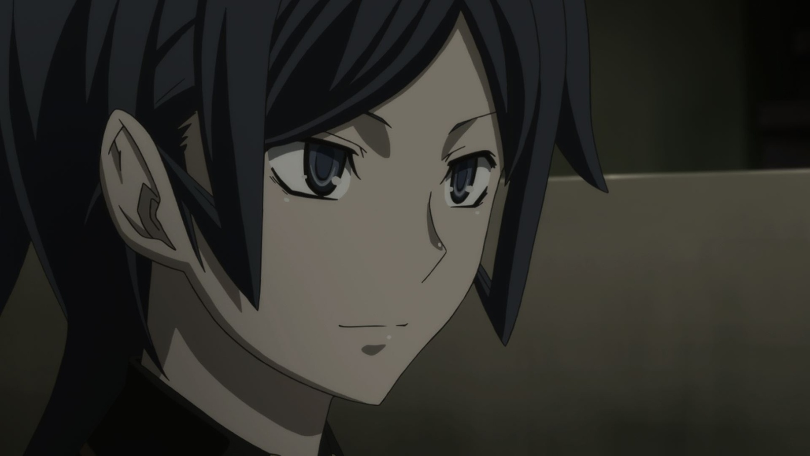 TV Anime “Devil Survivor 2” Trailer: Their Decision Will Decide the Future of Mankind 3