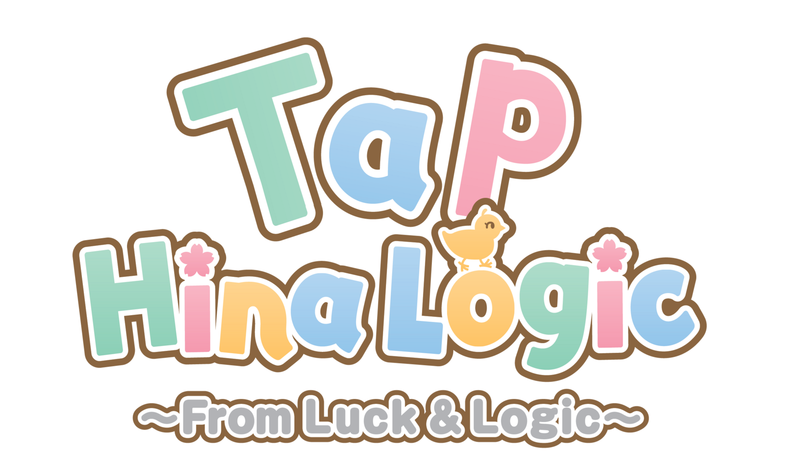 Mobile Clicker Game Tap Hina Logic Gets Worldwide Release! 5